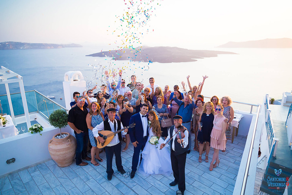 Santorini8 Weddings9 IG 5