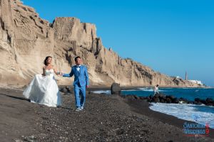 Family Photo Shooting Best Of By Dragons Group   Santorini8 Weddings9   14